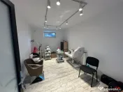 Spatiu comercial 170 mp, stradal Odobesti 