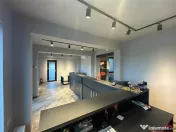 Spatiu comercial 170 mp, stradal Odobesti 