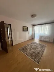 Apartament cu 2 camere, zona Mehedinți 