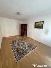 Apartament cu 2 camere, zona Mehedinți 