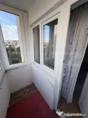 Apartament cu 2 camere, zona Mehedinți 