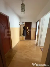 Apartament cu 2 camere, zona Mehedinți 