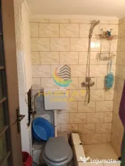 Garsoniera 5 minute metrou Piata Sudului 