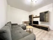 Apartament 2 camere de inchiriat in Giroc, zona Eso 