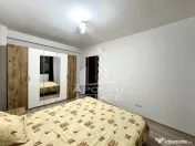 Apartament 2 camere de inchiriat in Giroc, zona Eso 