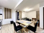 Apartament 2 camere de inchiriat in Giroc, zona Eso 