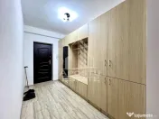 Apartament 2 camere de inchiriat in Giroc, zona Eso 