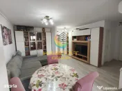 APARTAMENT 2 CAMERE + BIROU / PREMIUM | HILS PALLADY - Et. 4/11, PARCARE