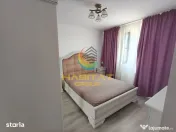 APARTAMENT 2 CAMERE + BIROU / PREMIUM | HILS PALLADY - Et. 4/11, PARCARE