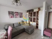 APARTAMENT 2 CAMERE + BIROU / PREMIUM | HILS PALLADY - Et. 4/11, PARCARE