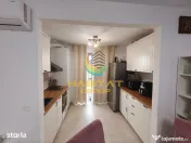 APARTAMENT 2 CAMERE + BIROU / PREMIUM | HILS PALLADY - Et. 4/11, PARCARE