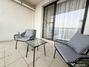 Apartament 3 camere de închiriat, parcare, Denya Forest Timișoara 