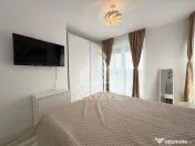 Apartament 3 camere de închiriat, parcare, Denya Forest Timișoara 