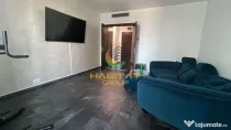 Apartament Tineretului Asmita Gardens - 2 Camere si 2 Bai - 57mp + Terasa 14mp