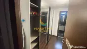 Apartament Tineretului Asmita Gardens - 2 Camere si 2 Bai - 57mp + Terasa 14mp