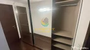 Apartament Tineretului Asmita Gardens - 2 Camere si 2 Bai - 57mp + Terasa 14mp