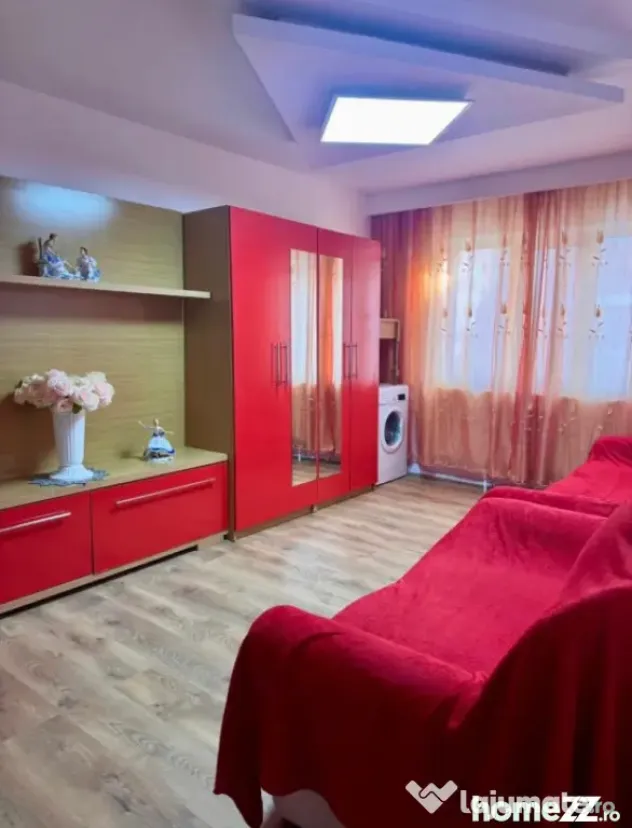 Apartament 50mp utili +10 mp balcon la parter cu beci in Fil - Filiasi (Dolj)