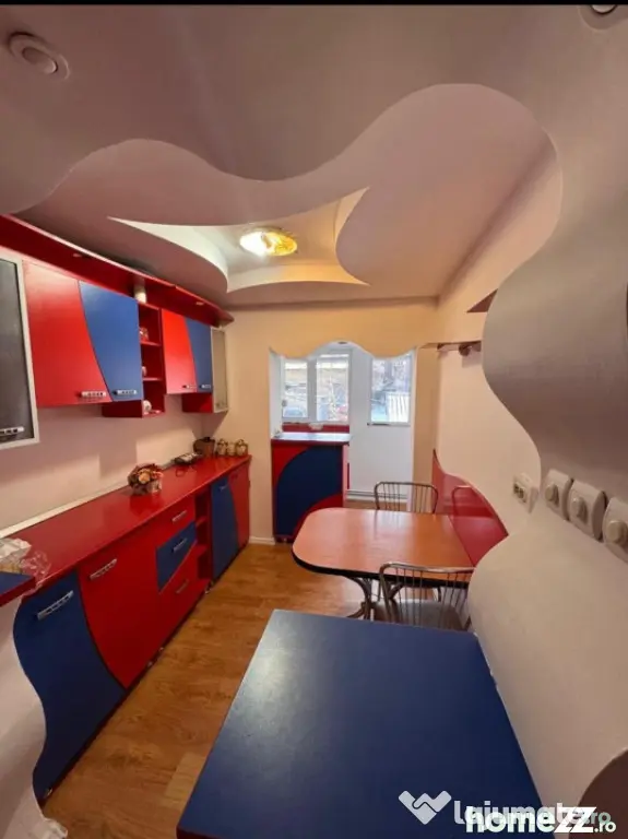Apartament 50mp utili +10 mp balcon la parter cu beci in Fil - Filiasi (Dolj)