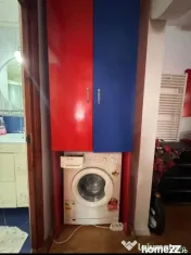 Apartament 50mp utili +10 mp balcon la parter cu beci in Fil 