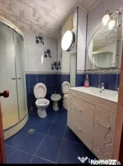 Apartament 50mp utili +10 mp balcon la parter cu beci in Fil 