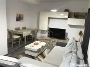 Apartament cu 3 camere de inchiriat, curte proprie, zona Soarelui 