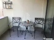 Apartament cu 3 camere de inchiriat, curte proprie, zona Soarelui 