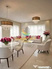 Apartament 2 camere 71 mp, aproape de metrou 