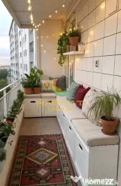 Apartament 2 camere 71 mp, aproape de metrou 