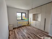 Casa individuala 4 camere, teren 456 mp- Berceni 