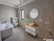 Casa individuala 4 camere, teren 456 mp- Berceni 
