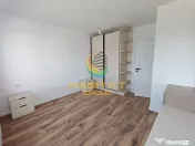 Casa individuala 4 camere, teren 456 mp- Berceni 