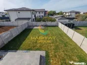 Casa individuala 4 camere, teren 456 mp- Berceni 