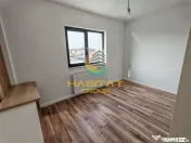 Casa individuala 4 camere, teren 456 mp- Berceni 