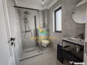 Casa individuala 4 camere, teren 456 mp- Berceni 