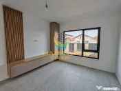 Casa individuala 4 camere, teren 456 mp- Berceni 