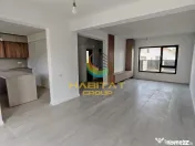 Casa individuala 4 camere, teren 456 mp- Berceni 