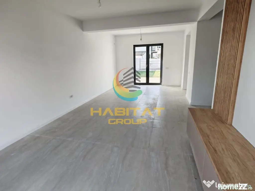 Casa individuala 4 camere, teren 456 mp- Berceni - Berceni (Bucuresti-Ilfov)