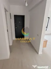 Casa individuala 4 camere, teren 456 mp- Berceni 