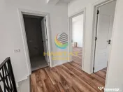 Casa individuala 4 camere, teren 456 mp- Berceni 