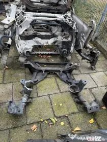 Punte față BMW X3 E83 N47 M57 M54 N52