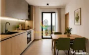 Apartament 3 camere - zona Pallady