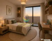 Apartament 3 camere - zona Pallady