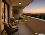 Apartament 3 camere - zona Pallady