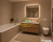 Apartament 3 camere - zona Pallady