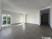 Apartament 2 camere, 53mp utili, parter, bloc nou-Torontalul