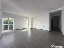 Apartament 2 camere, 53mp utili, parter, bloc nou-Torontalul