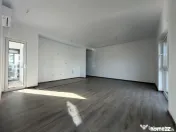 Apartament 2 camere, 53mp utili, parter, bloc nou-Torontalul