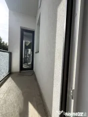 Apartament 2 camere, 53mp utili, parter, bloc nou-Torontalul