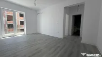 Apartamente cu 2 si 3 camere | Zona excelenta | Asfalt | Tra