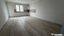 2 camere | Etaj Intermediar | Langa ESO | Loc de parcare | T
